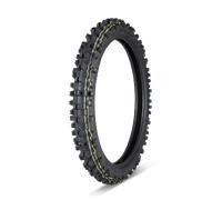 DUNLOP MOTO - GEOMAX MX SOFT 90/90 21 54R