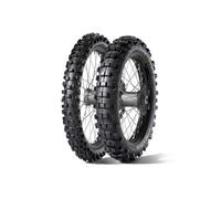 DUNLOP MOTO - GEOMAX MX SOFT 90/90 21 54R