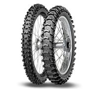 Dunlop GEOMAX MX-12 120/80 R19 63M passenger car Summer tyres Tyres 636793