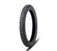 Dunlop Geomax MX 53 F ( 70/100-17 TT 40M Front wheel )