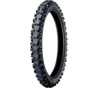Dunlop Geomax Mx 54 29m Tt Off-road Front Tire