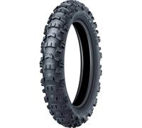 Dunlop Rear Tyre 120/90-18 65M TT GEOMAX MX54