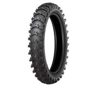 Dunlop Geomax MX 14 ( 90/100-16 TT 51M Rear wheel, M/C )