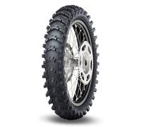 Dunlop GEOMAX MX14 REAR M/C TT 80/100 R12 41M passenger car Summer tyres Tyres 637938