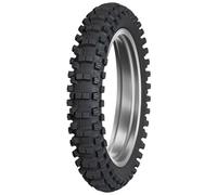 Dunlop Geomax MX 34 ( 100/90-19 TT 57M Rear wheel )