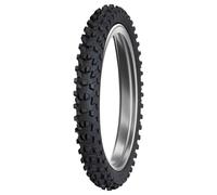 Dunlop Geomax® Mx34™ 51m Tt F Off-road Front Tire