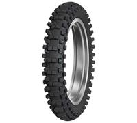 Dunlop Geomax® Mx34™ 57m Tt Nhs Off-road Tire