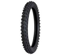 Dunlop Geomax Mx34 F Nhs 40m Tt Semisoft Off-road Front Tire