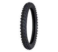Dunlop Geomax Mx34 F Nhs 42m Tt Semisoft Off-road Front Tire