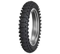 Dunlop Geomax Mx34 Nhs 59m Tt Semisoft Off-road Rear Tire
