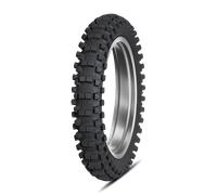 Dunlop Motorcycle Tyre Geomax MX34 100/90-19 TT 57M Rear NHS