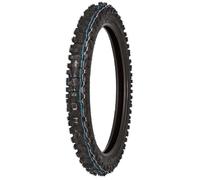80/100-21 51M Dunlop - Geomax MX53 - Motorcyle Tyres - Premium Tyres - Protyre