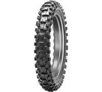 Motorcycle Tyre 90/100-16 Dunlop 51M GEOMAX MX53
