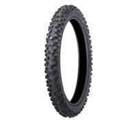 Motorcycle Tyre 80/100 R21 Dunlop 51M GEOMAX MX53 (2023) NHS