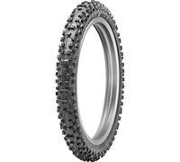 Dunlop Geomax MX53 Front Row (70/100-17) Y