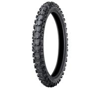 Dunlop Geomax Mx54 42m Tt Off-road Front Tire