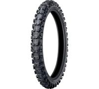 80/100-21 51M Dunlop MX54 Geomax NHS TT Front MX Tyre