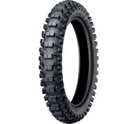 TYRE DUNLOP 120/80-19 63M GEOMAX MX54