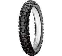 Dunlop Geomax MX 71 ( 120/80-19 TT 63M Rear wheel, M/C, variant A )