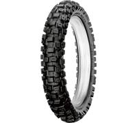 Dunlop Geomax MX71 63M Rear Tyre - 120/80-19"