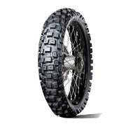 Dunlop Geomax MX 71 ( 120/80-19 TT 63M Rear wheel, M/C, variant A )