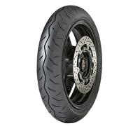 Dunlop GPR100 ( 120/70 R15 TL 56H Front wheel, M/C )