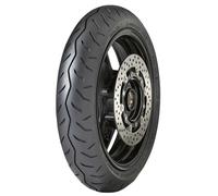 Dunlop GPR100 ( 160/60 R15 TL 67H Rear wheel, M/C )