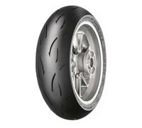 Dunlop Sportmax GP Racer D212 ( 180/55 ZR17 TL (73W) Rear wheel, Compound Medium )