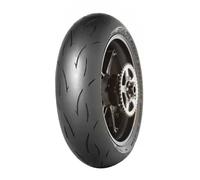 Dunlop Sportmax GP Racer D212 ( 180/55 ZR17 TL (73W) Rear wheel, Compound ENDURANCE )