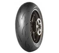 Dunlop Sportmax GP Racer D212 (200/55 R17 78W)
