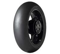 Dunlop Sportmax GP Racer D212 Slick ( 190/55 R17 TL Rear wheel, Compound ENDURANCE, NHS )