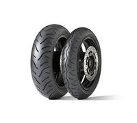 Dunlop GPR100 F ( 120/70 R14 TL 55H M/C, variant L, Front wheel )