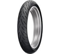 Dunlop Gpr-300 (58w) Tl Touring Front Tire