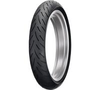 Dunlop Gpr-300 (58w) Tl Touring Front Tire Silver 110/80 / R18