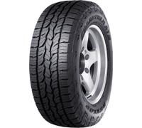 Dunlop Grandtrek AT 5 245/65 R17 107H passenger car Summer tyres Tyres 580885