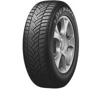 Dunlop Grandtrek WT M3 265/55 R19 109H