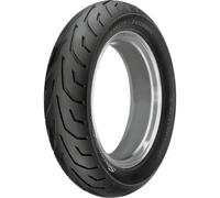 Dunlop GT 502 H/D ( 150/80B16 TL 71V M/C, Rear wheel )
