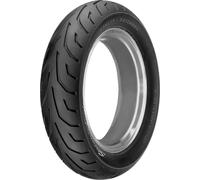 DUNLOP GT502 HD R 150/80B16 71V TL Tyre