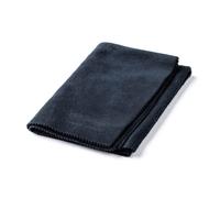 Dunlop Guitar Finish Cloth