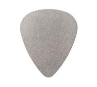Dunlop Guitar Picks (24046051023)