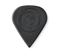 Dunlop Guitar Picks (461RJL)