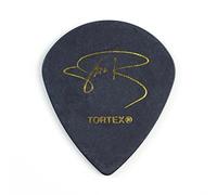 Dunlop Guitar Picks Animals As Leaders Javier Reyes Torex Jazz III Xl 36 Pack