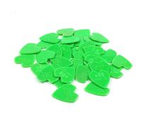 Dunlop Guitar Picks Kirk Hammett 36 Pack Jazz III Size