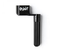 Dunlop Guitar String Winder Tool