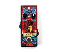 Dunlop JHMS2 Hendrix 68 Octavio