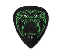 Dunlop Hetfield Black Fang 0.73mm - Player pk 6 picks