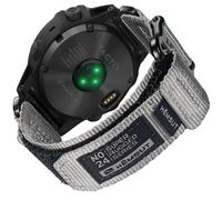 Dunlop Hyper Lite Pro Squash Racket Twin Pack, inc Full Protective Covers & 3 Squash Balls