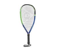 Dunlop Evolution Hl Racquetball Racket