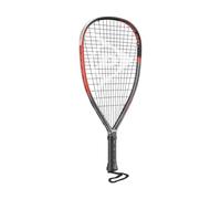 Dunlop Hyperfibre Revelation Racquetball Racket