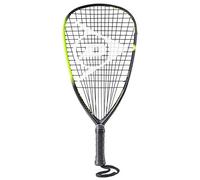 Dunlop Ultimate Hl Racquetball Racket